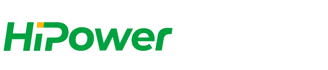 青島星空体育官网入口网站
