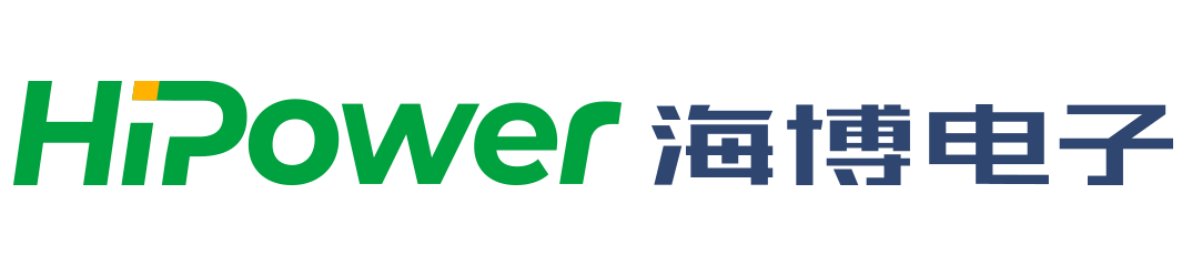 青島星空体育官网入口网站