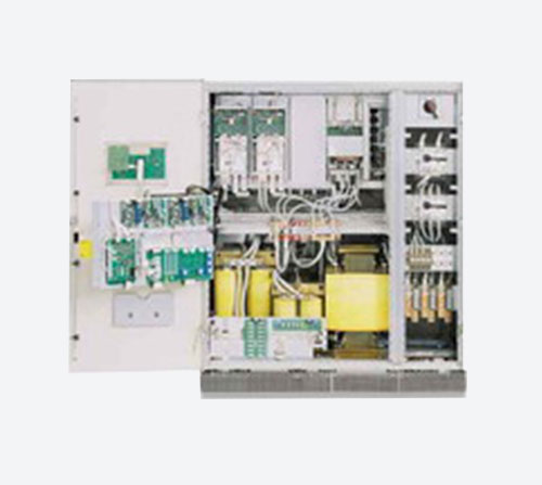 UPS不間斷電源產品