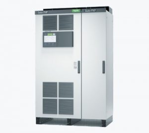 青島星空体育官网入口网站為(wei) 您講解工業(ye) 充電器應當如何維護！