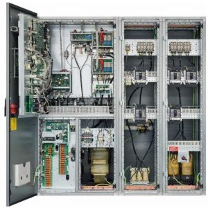 星空体育官网入口网站：石化行業(ye) 不間斷電源設備的腐蝕隱患及防腐蝕措施！