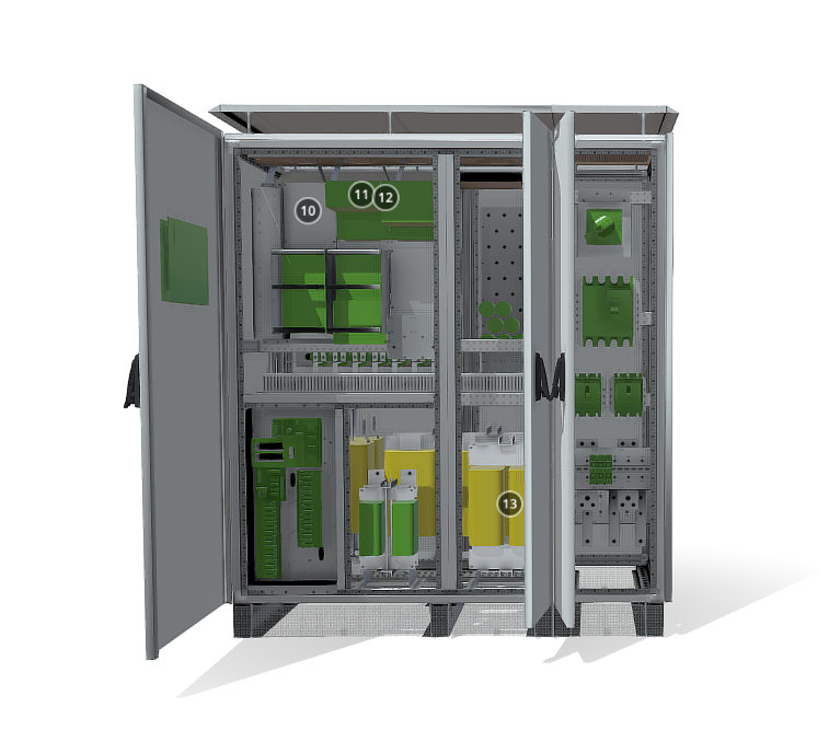 全國生態日丨青島星空体育官网入口网站助力工業(ye) 企業(ye) 向綠而行,共守綠水青山! 全國生態日丨青島星空体育官网入口网站助力工業(ye) 企業(ye) 向綠而行,共守綠水青山!