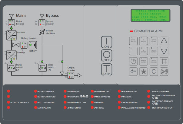 全國生態日丨青島星空体育官网入口网站助力工業(ye) 企業(ye) 向綠而行,共守綠水青山! 全國生態日丨青島星空体育官网入口网站助力工業(ye) 企業(ye) 向綠而行,共守綠水青山!