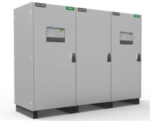 什麽(me) 是接地？UPS不間斷電源接地的作用是什麽(me) ？－電力百科