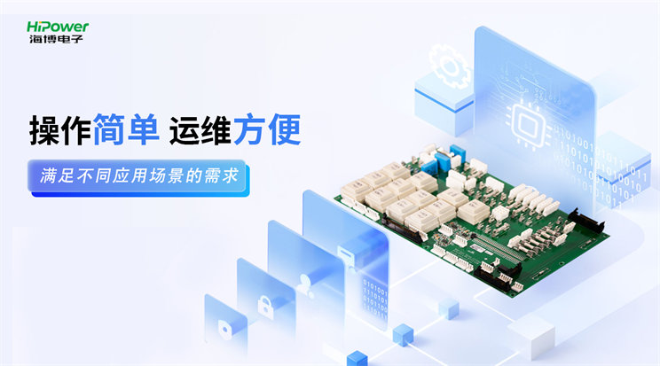 GUTOR備品備件：工業企業穩定生產的堅實後盾！