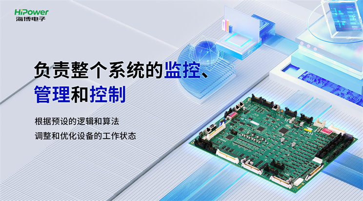 青島海博：GUTOR備品備件都具備哪些特點？