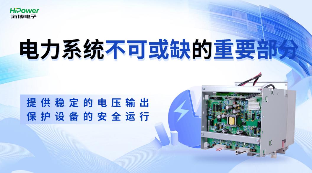 青島星空体育官网入口网站為您介紹GUTOR備品備件的組成部分！