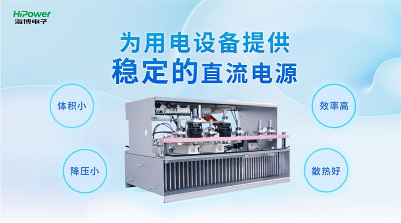青島海博帶您了解GUTOR備品備件的種類和作用分別是什麽!縮略圖 GUTOR備品備件:多樣特性鑄就效率更高的運維特性!