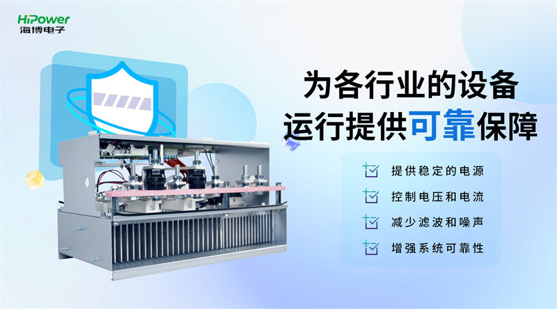 青島海博帶您了解GUTOR備品備件的種類和作用分別是什麽(me) ！